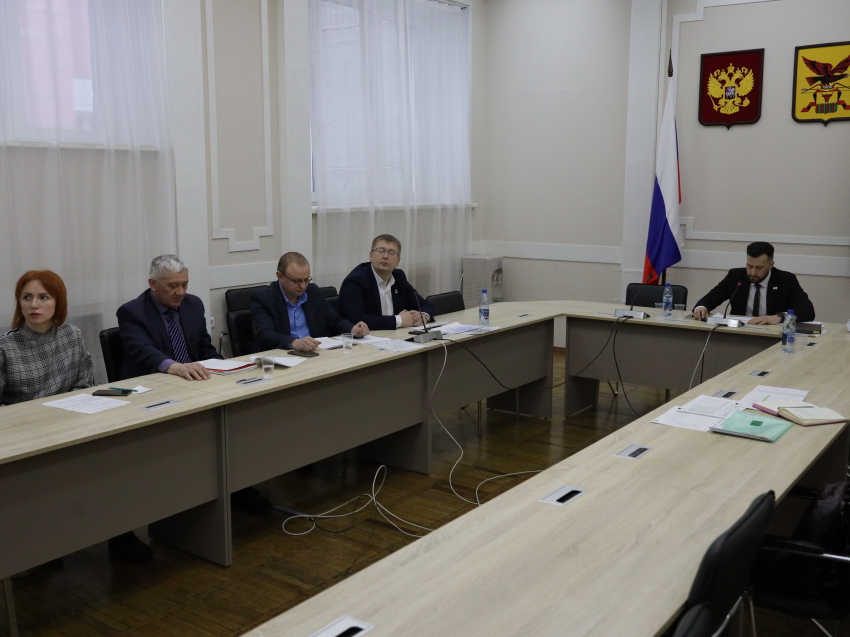 Андрей Середкин: Забайкальские спортсмены в 2021 году завоевали 589 медалей